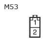 G11137109