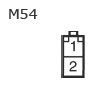 G11137110
