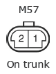 G11137111