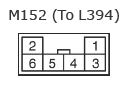 G11137114