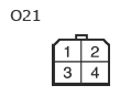 G11137115