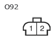 G11137116