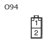 G11137117
