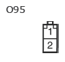G11137118