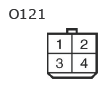 G11137119