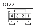 G11137120