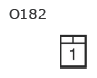 G11137122