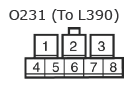 G11137123
