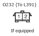 G11137124