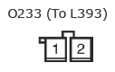 G11137125
