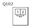 G11137126