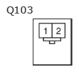 G11137127