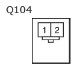 G11137128