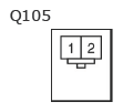 G11137129