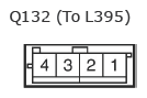 G11137130