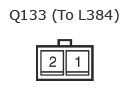 G11137131
