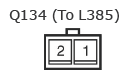 G11137132