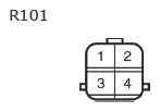G11137133