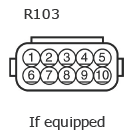 G11137134