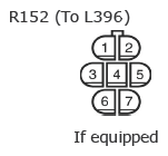 G11137136