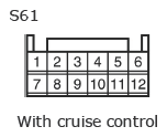 G11137137