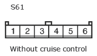 G11137138