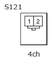 G11137139