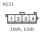 G11137140