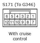 G11137141