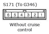 G11137142