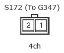 G11137143