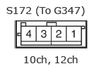 G11137144