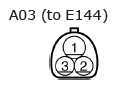 G11137146