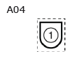 G11137147