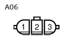 G11137149