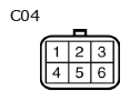 G11137152