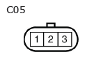 G11137153