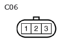 G11137154