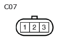 G11137155