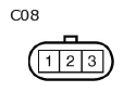 G11137156