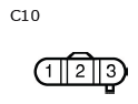 G11137158