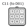 G11137159
