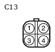 G11137160