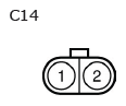 G11137161