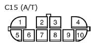 G11137162