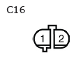 G11137163