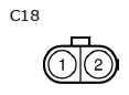 G11137164