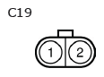 G11137165