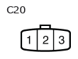 G11137166