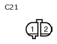 G11137167